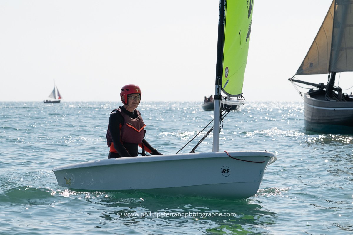 Pardon de la mer-29.jpg