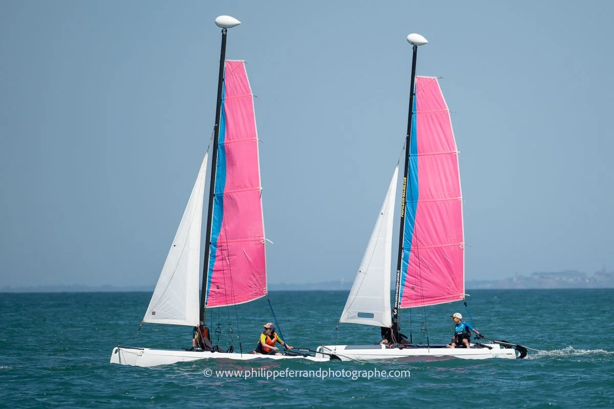 CNC 27 au 31 juillet après midi-19.jpg