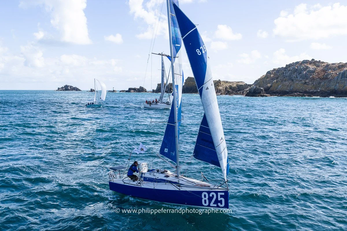 branlebas pdg-58.jpg