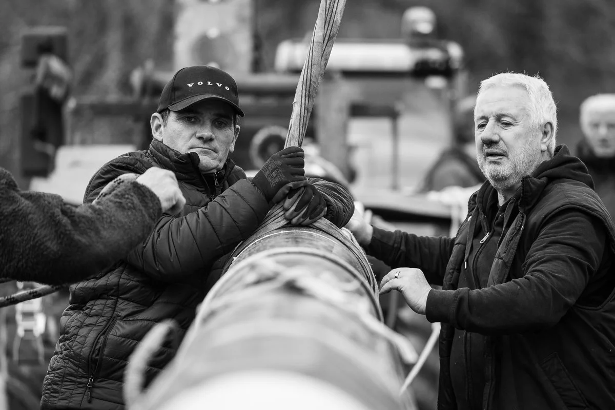 Matage série complète-13.jpg