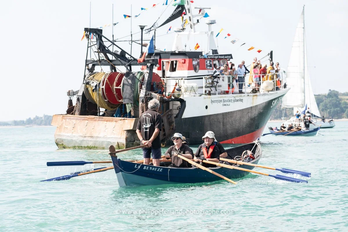 Pardon de la mer-103.jpg