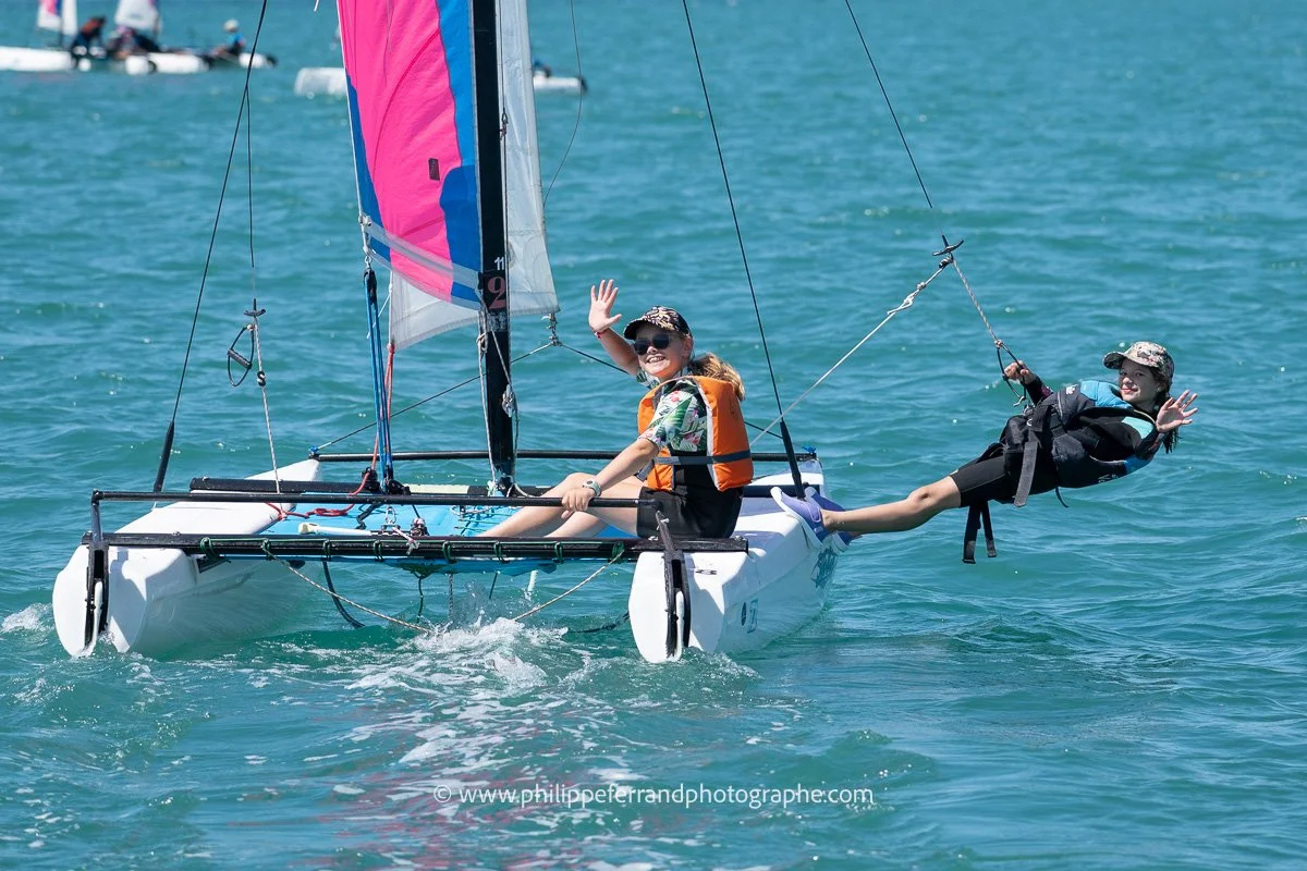 CNC 27 au 31 juillet après midi-25.jpg