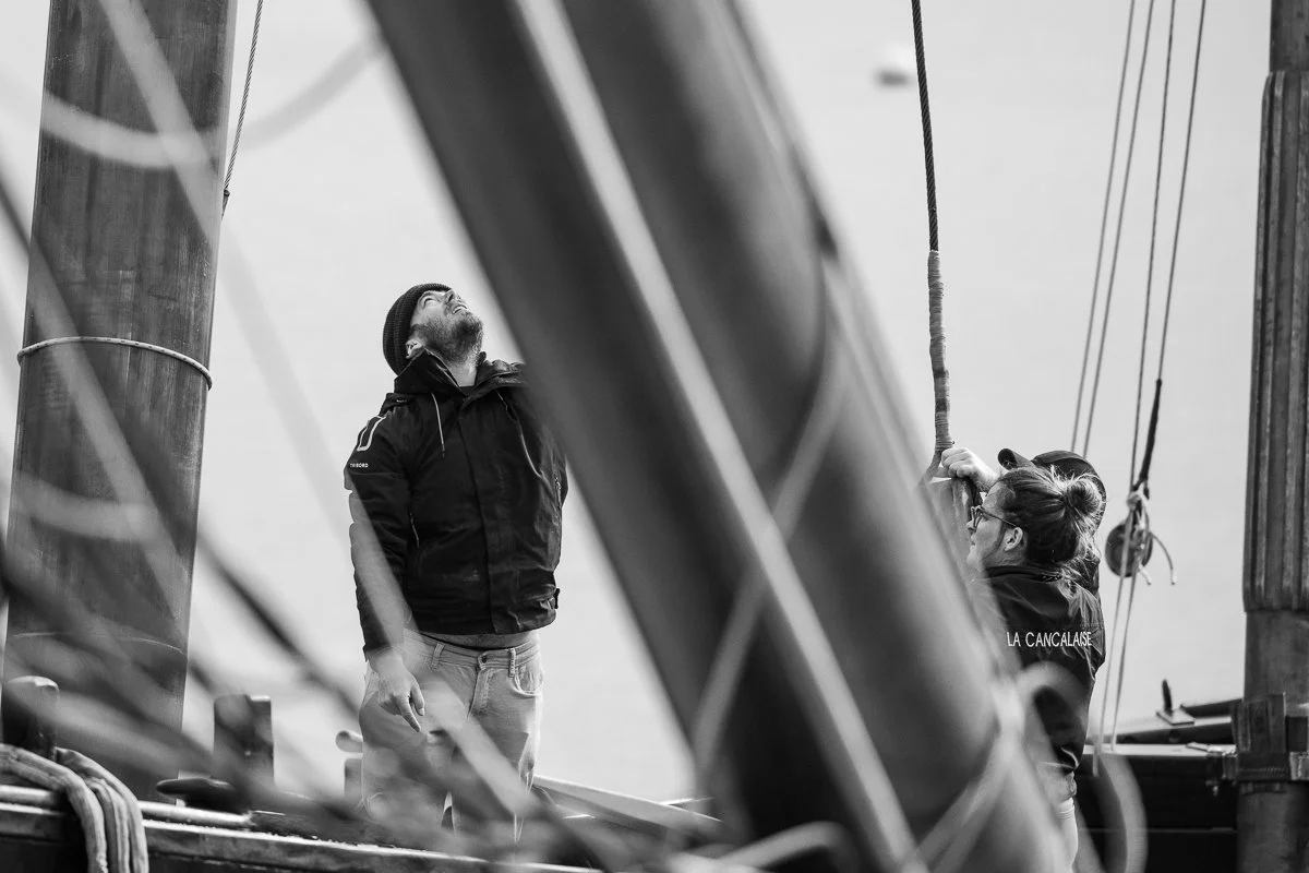 Matage série complète-17.jpg