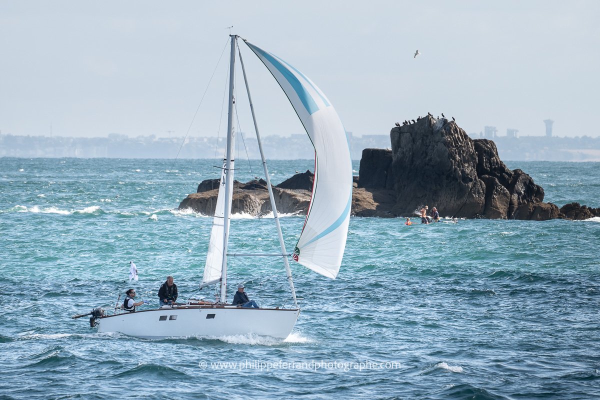 branlebas pdg-47.jpg