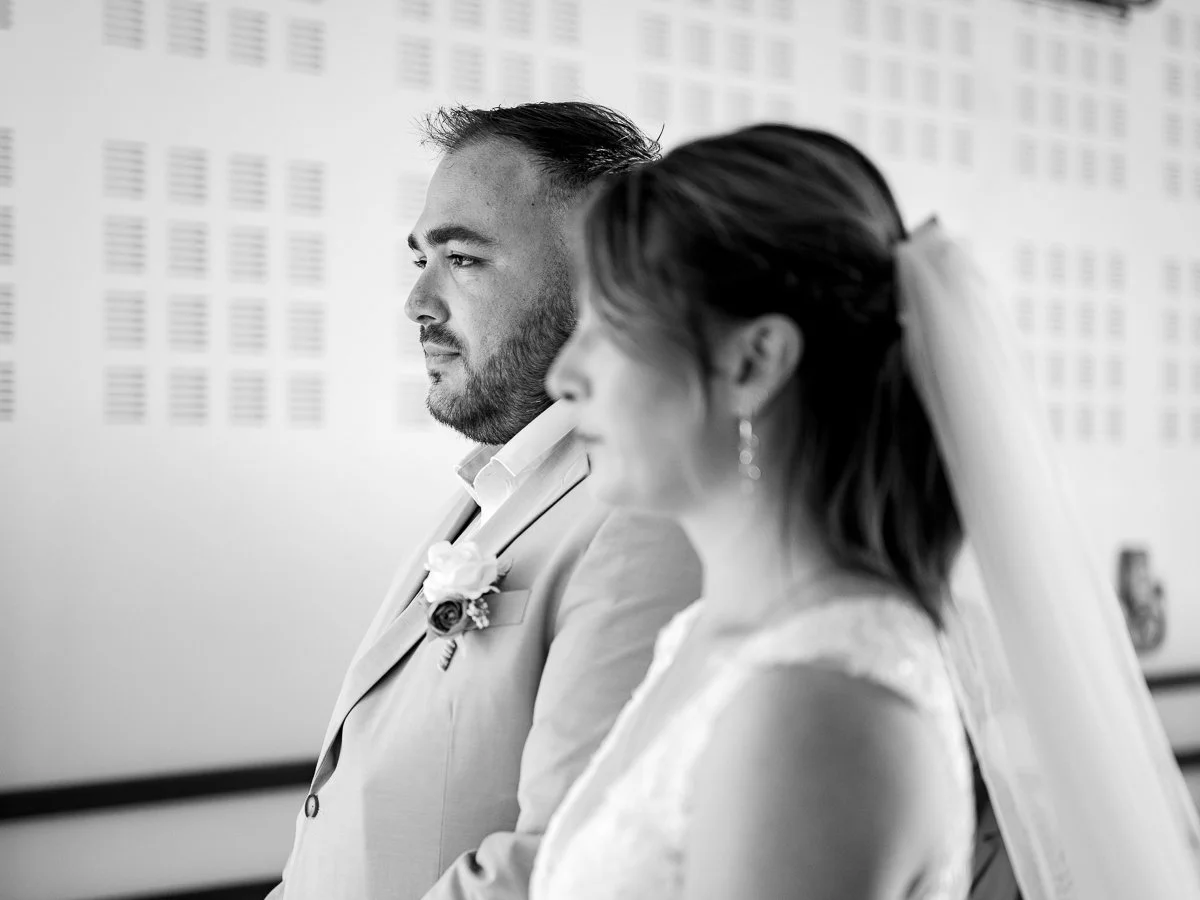 Margaux et Renan-33.jpg
