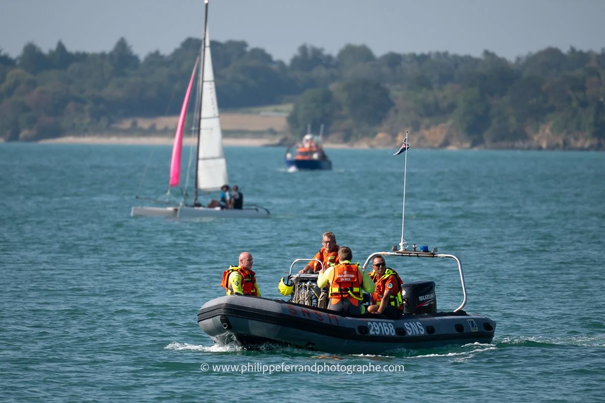 Pardon de la mer-9.jpg