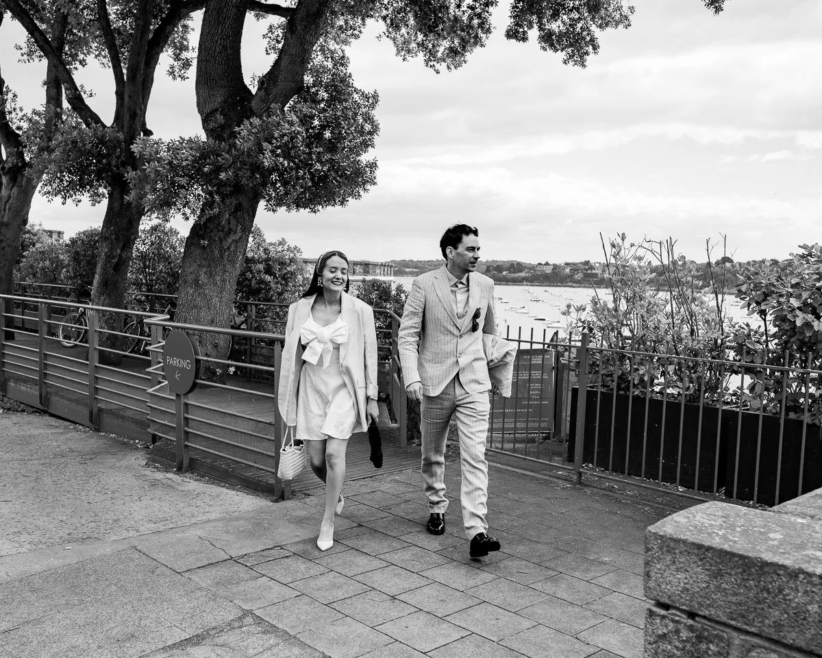 Louise et Ben-103.jpg