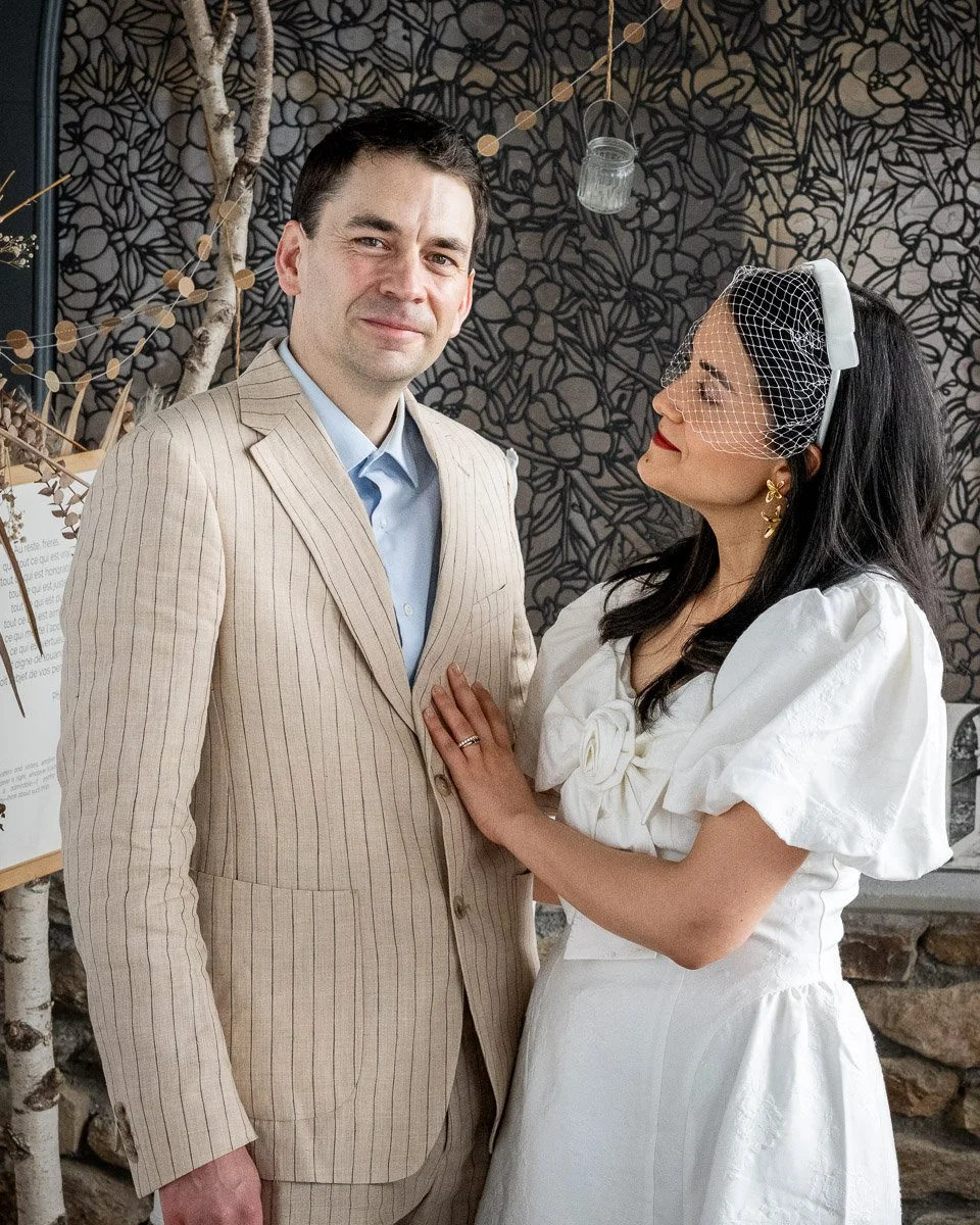 Louise et Ben-80.jpg