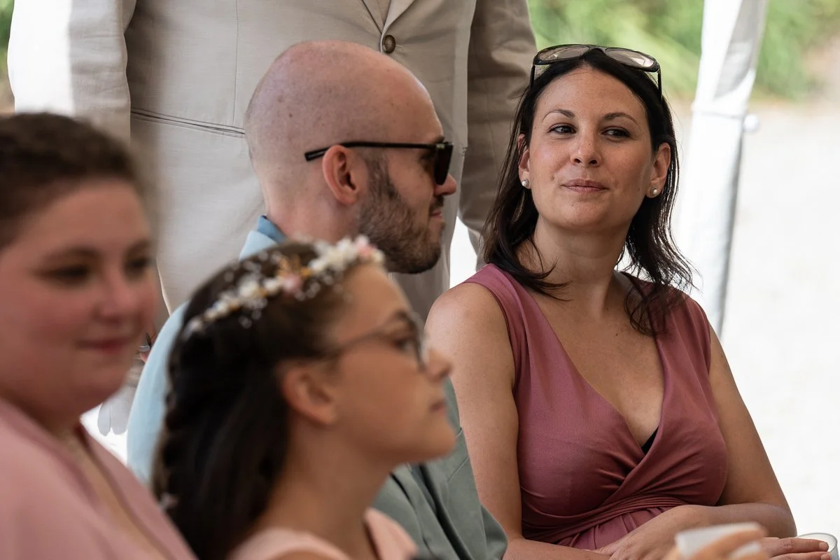 Margaux et Renan-274.jpg