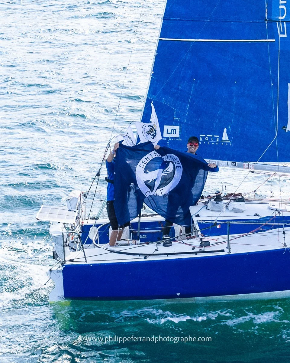 branlebas pdg-59.jpg