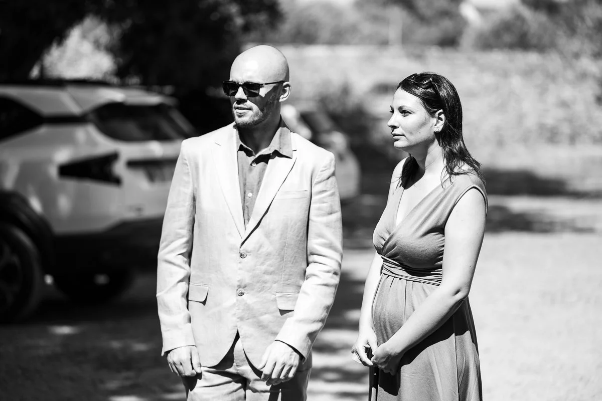 Margaux et Renan-190.jpg