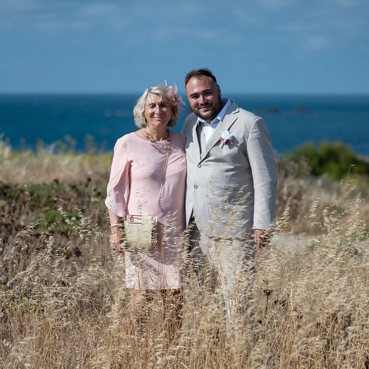Margaux et Renan-358.jpg