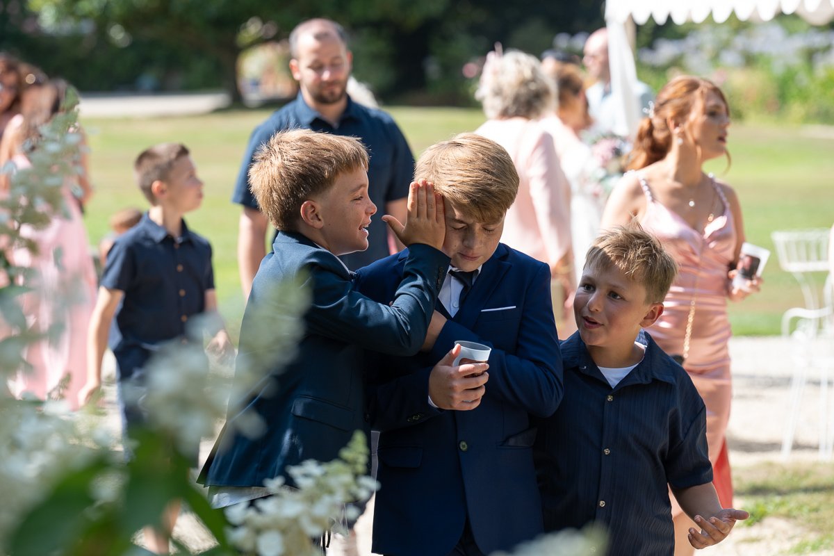 Margaux et Renan-283.jpg