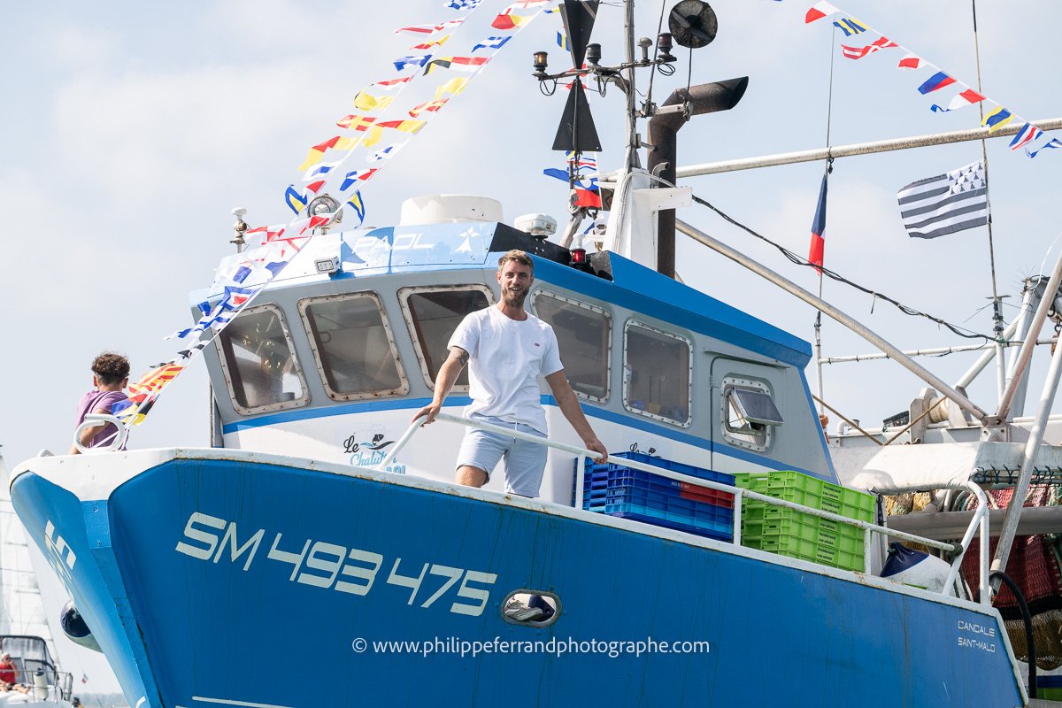 Pardon de la mer-98.jpg