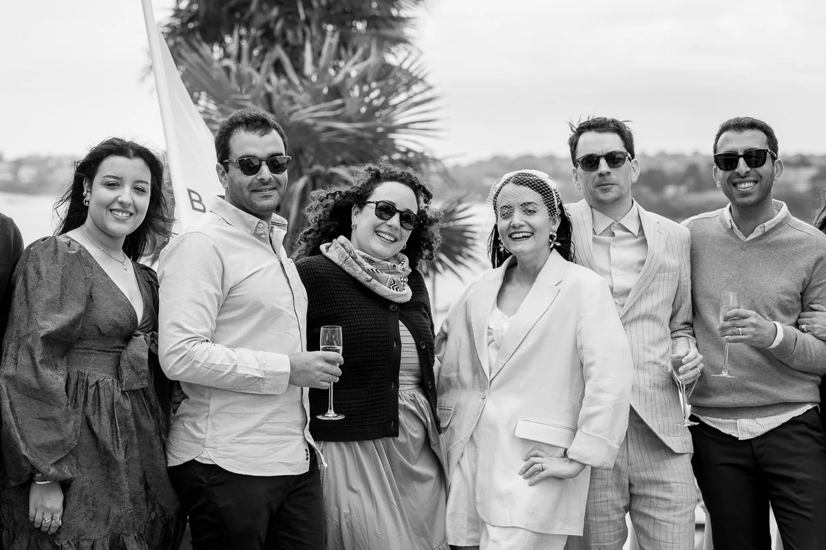 Louise et Ben-236.jpg