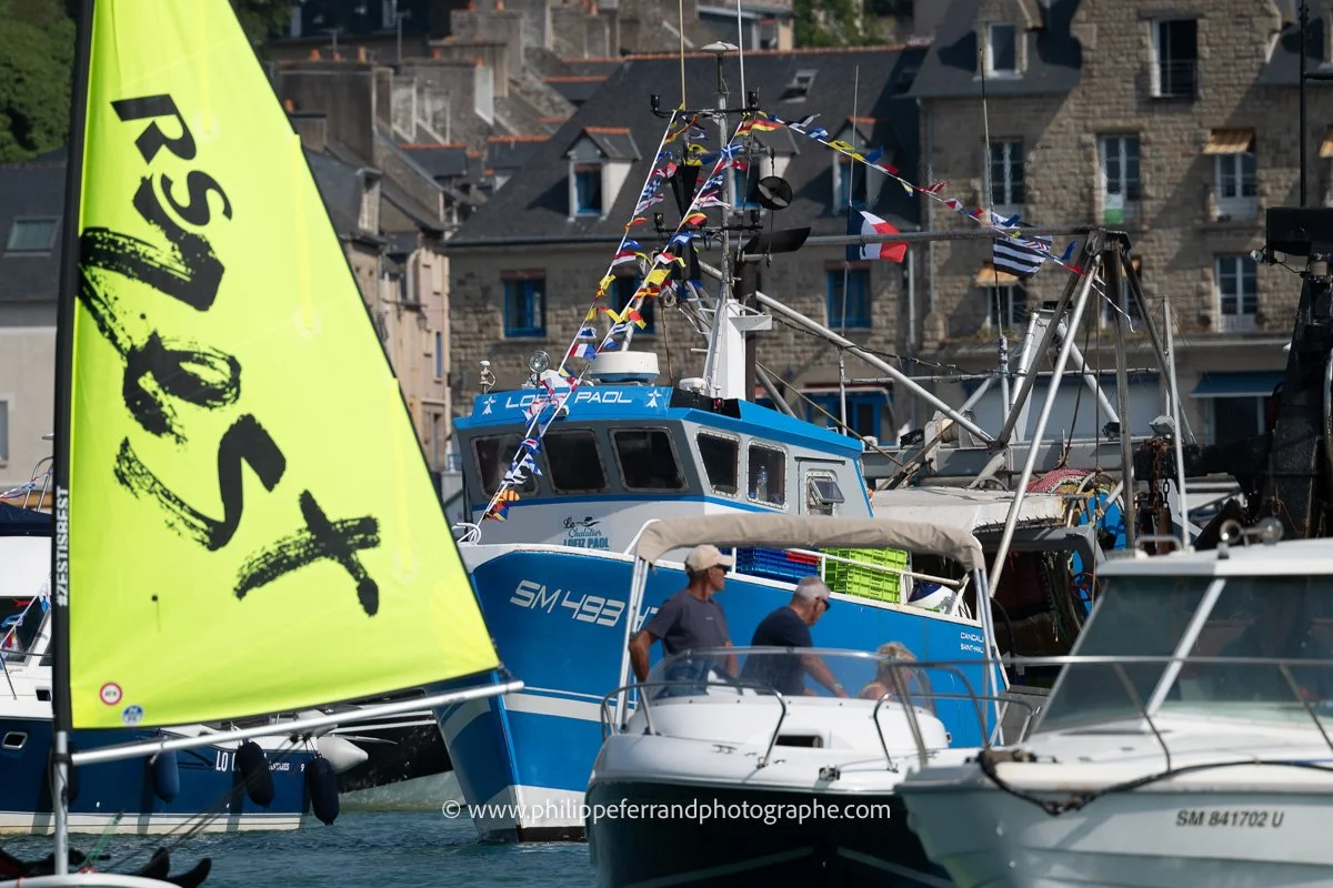 Pardon de la mer-67.jpg