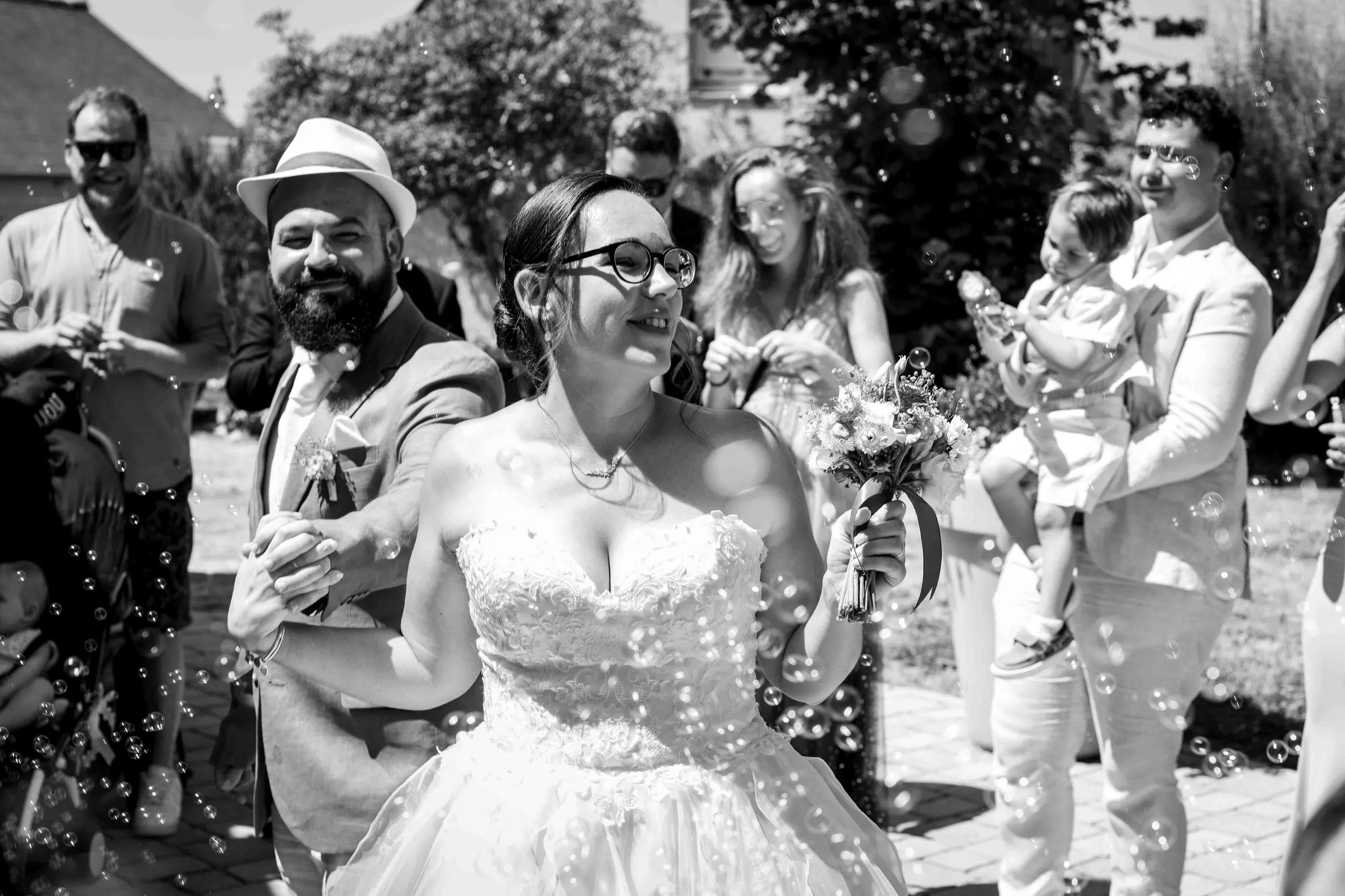 Charles et Gaella-86.jpg