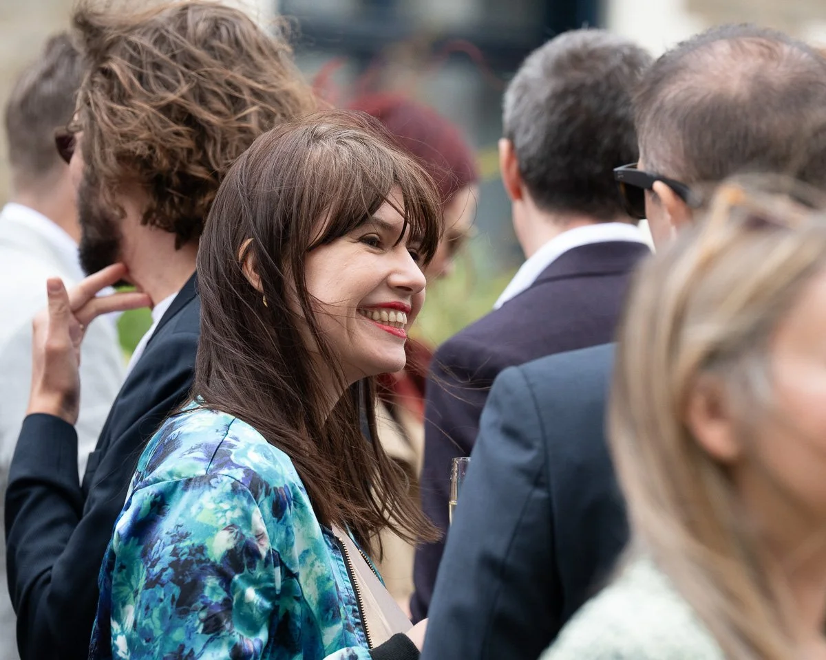 Louise et Ben-245.jpg