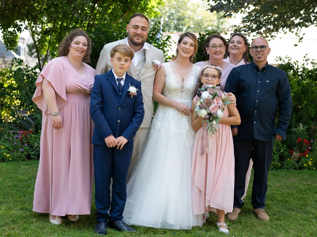 Margaux et Renan-134.jpg
