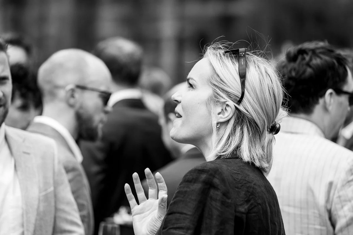 Louise et Ben-155.jpg