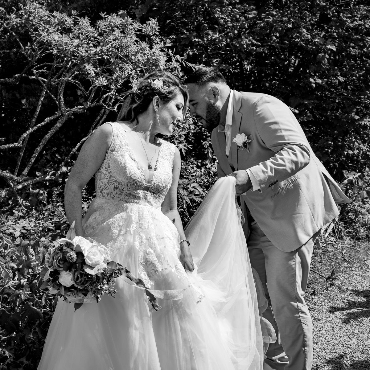 Margaux et Renan-252.jpg