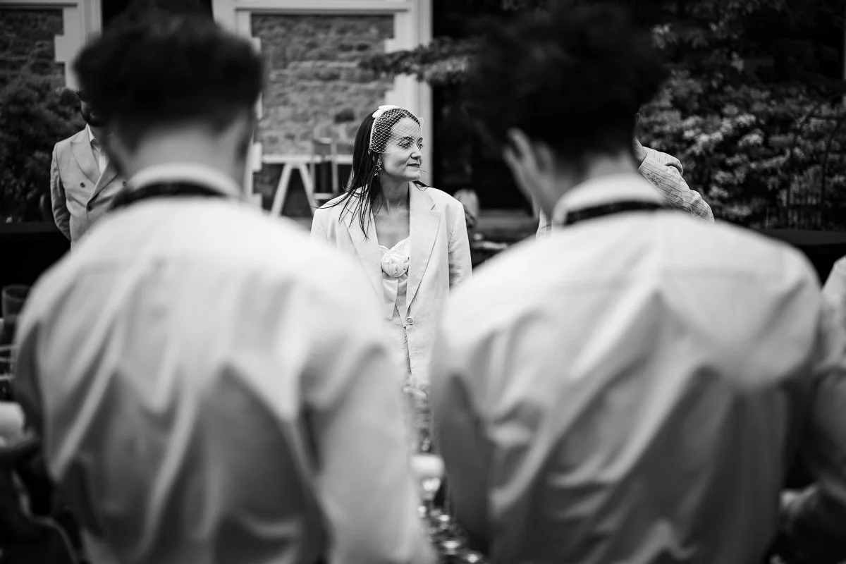 Louise et Ben-118.jpg