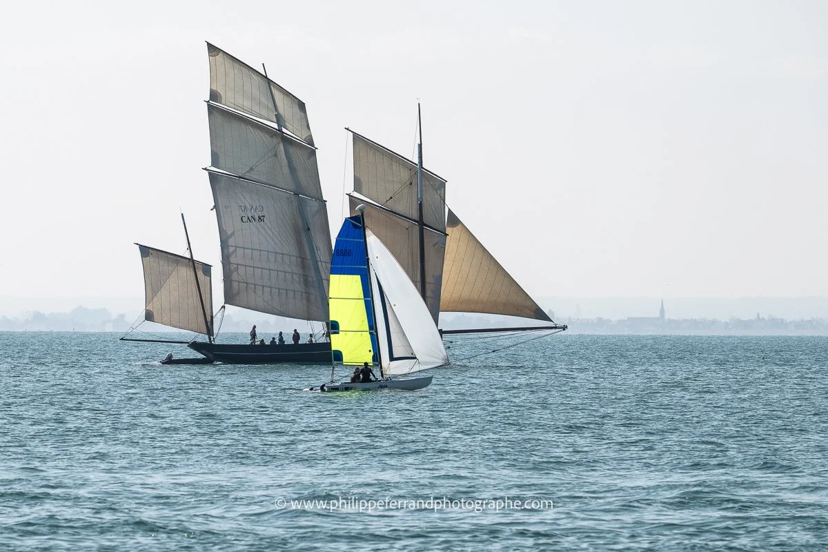 Pardon de la mer-5.jpg