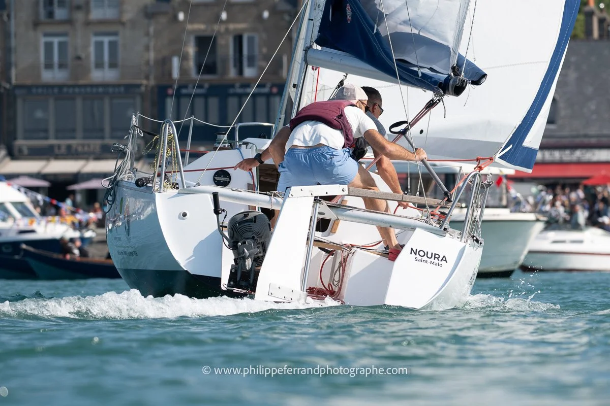 Pardon de la mer-17.jpg