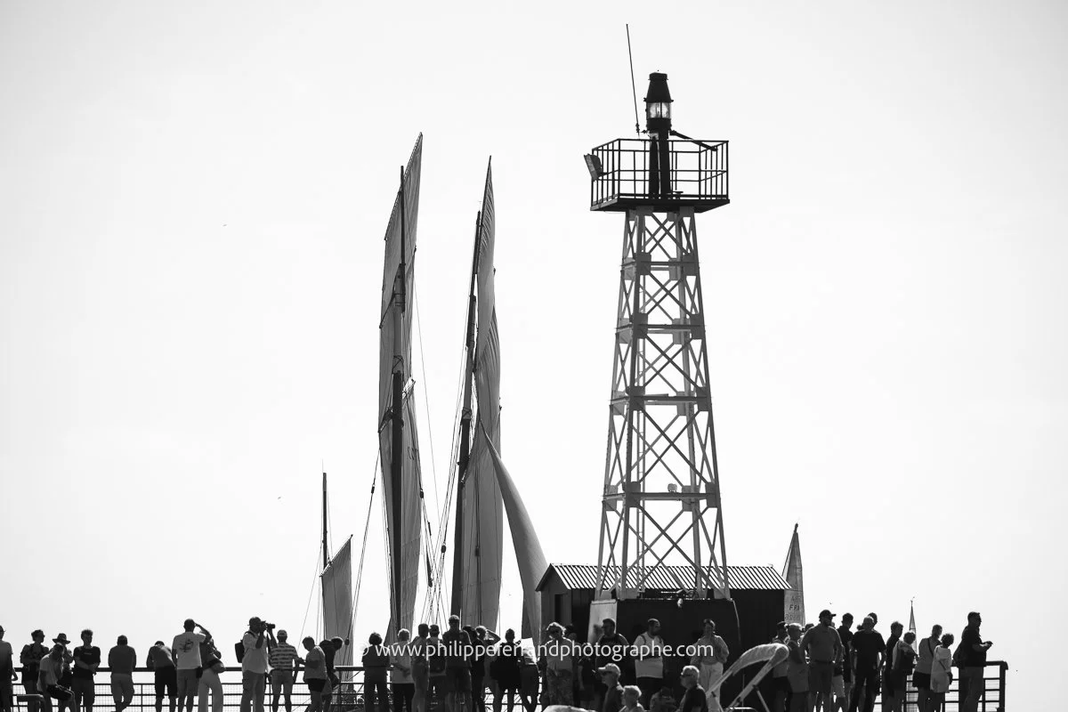Pardon de la mer-22.jpg