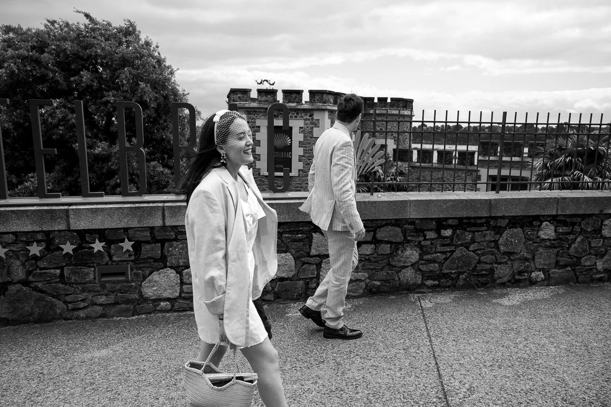 Louise et Ben-102.jpg