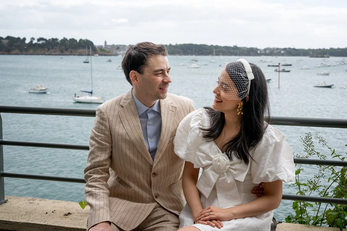 Louise et Ben-66.jpg