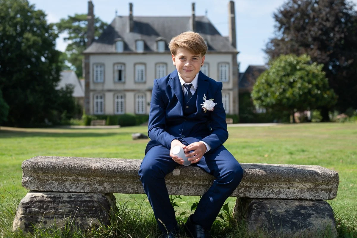 Margaux et Renan-219.jpg