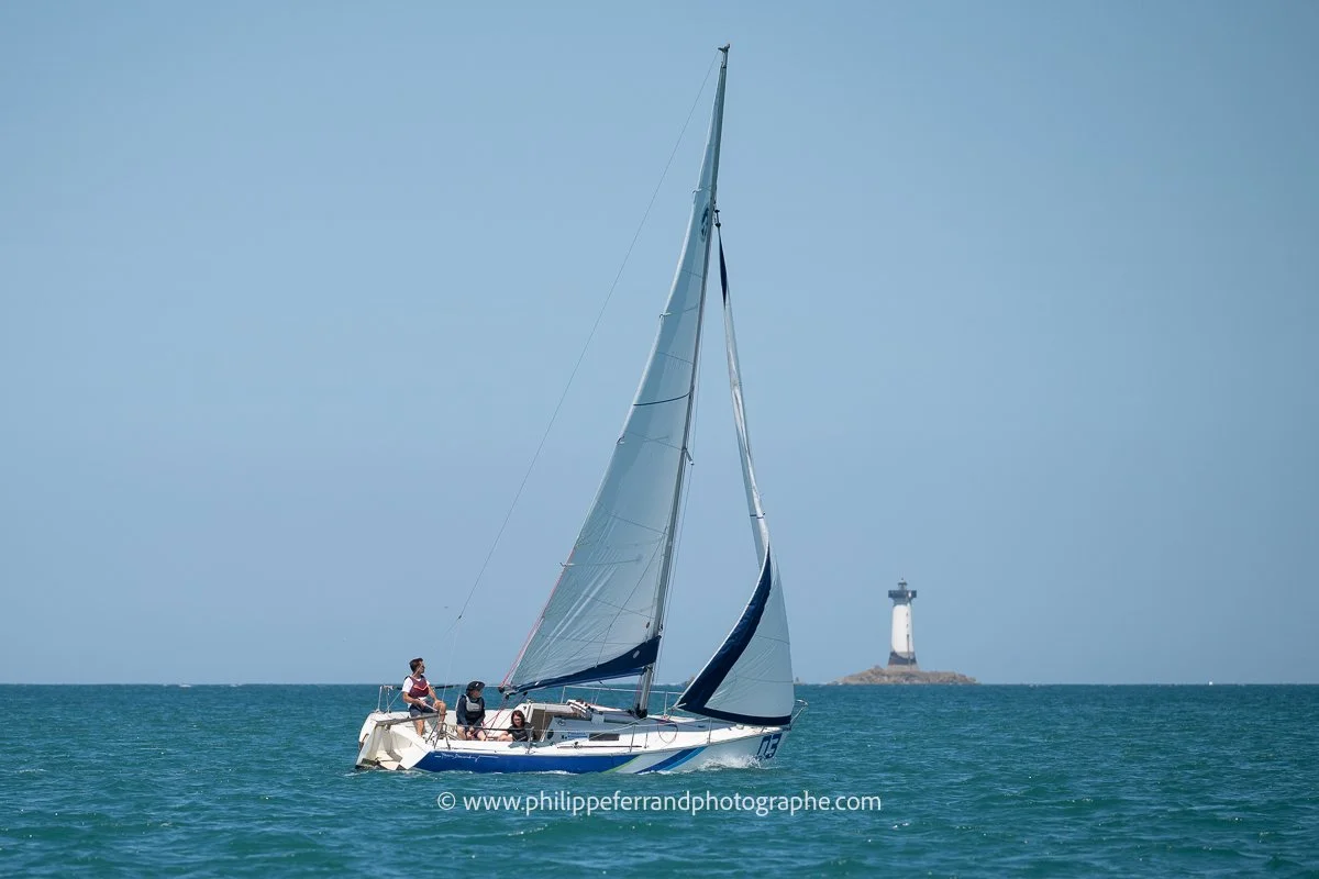 CNC 27 au 31 juillet après midi-17.jpg