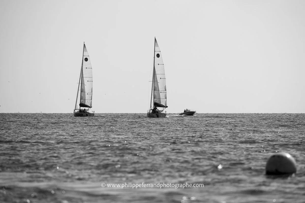 Pardon de la mer-44.jpg