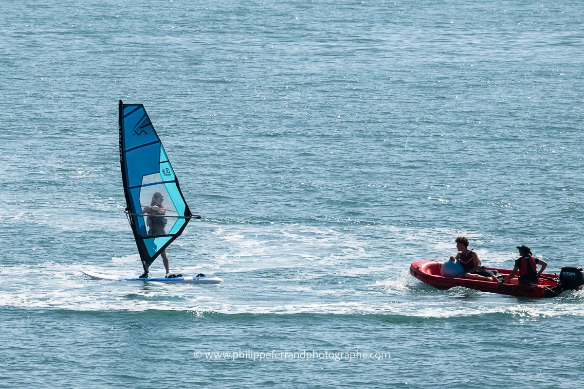 CNC 27 au 31 juillet matin-39.jpg