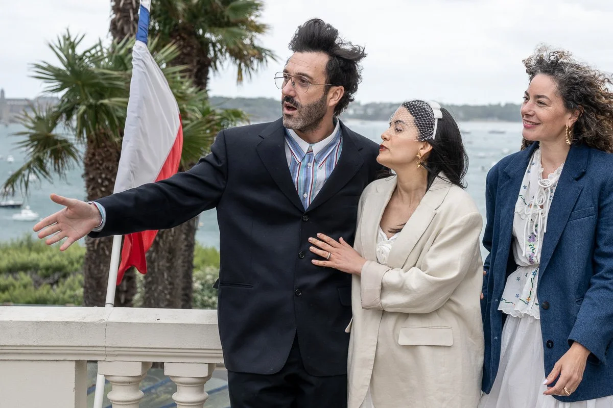 Louise et Ben-246.jpg