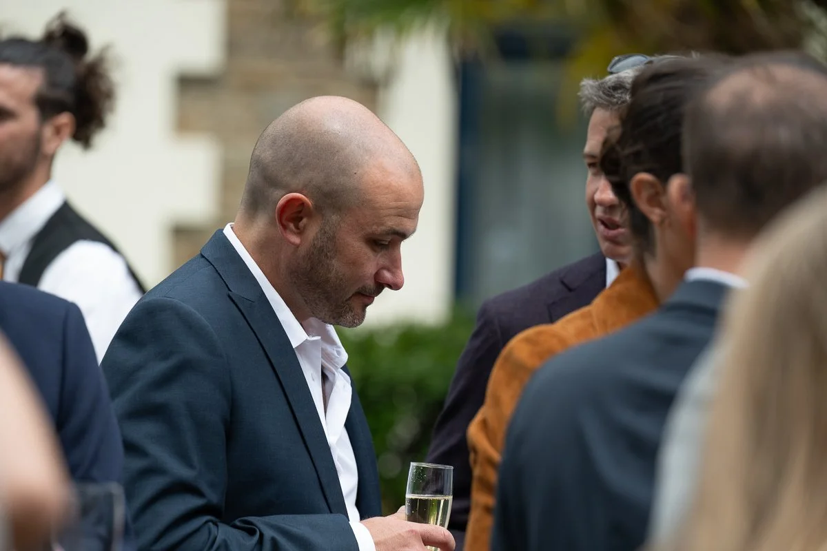 Louise et Ben-201.jpg