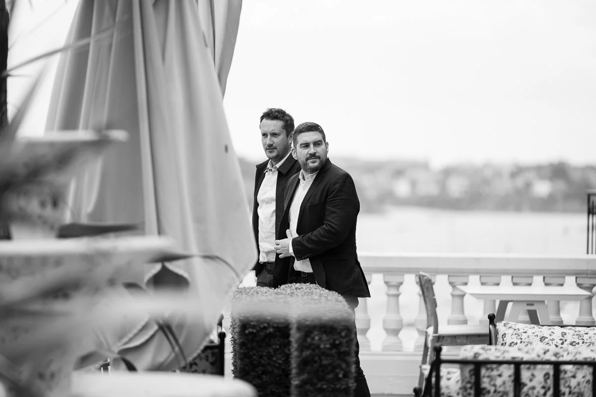 Louise et Ben-135.jpg
