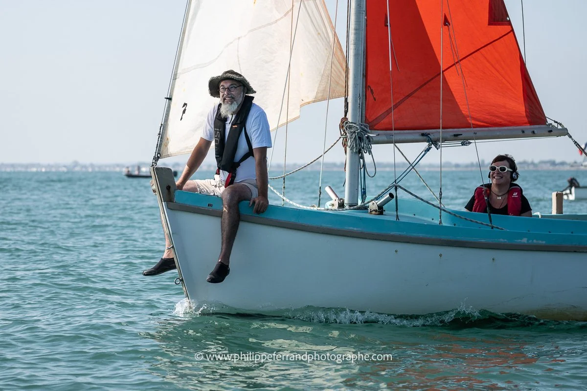 Pardon de la mer-14.jpg