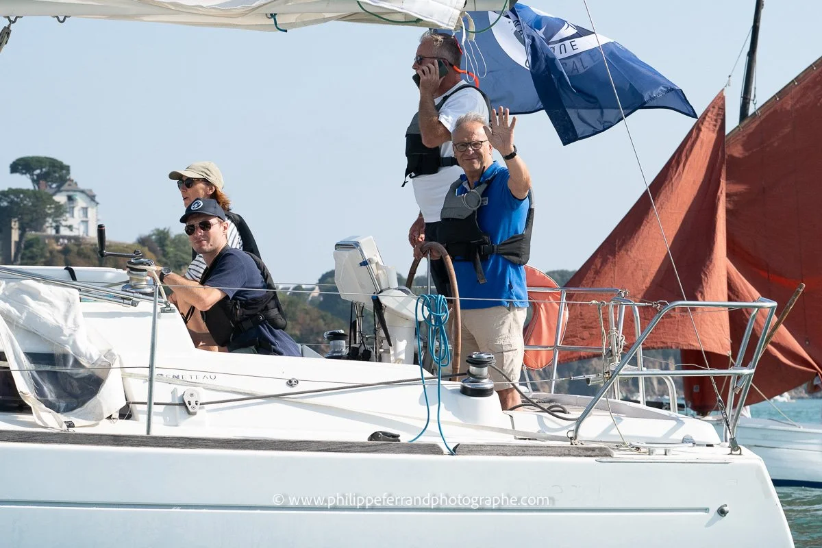 Pardon de la mer-31.jpg