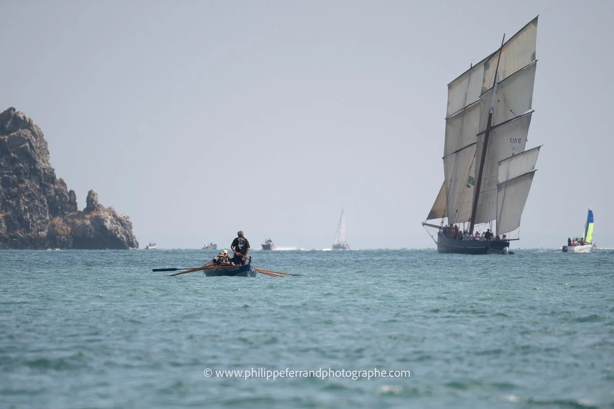 Pardon de la mer-114.jpg