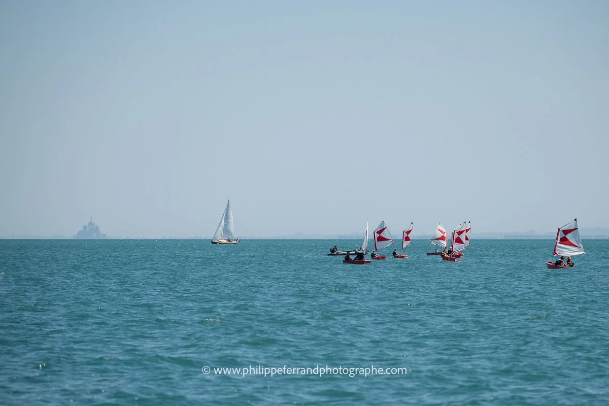 CNC 27 au 31 juillet après midi-12.jpg