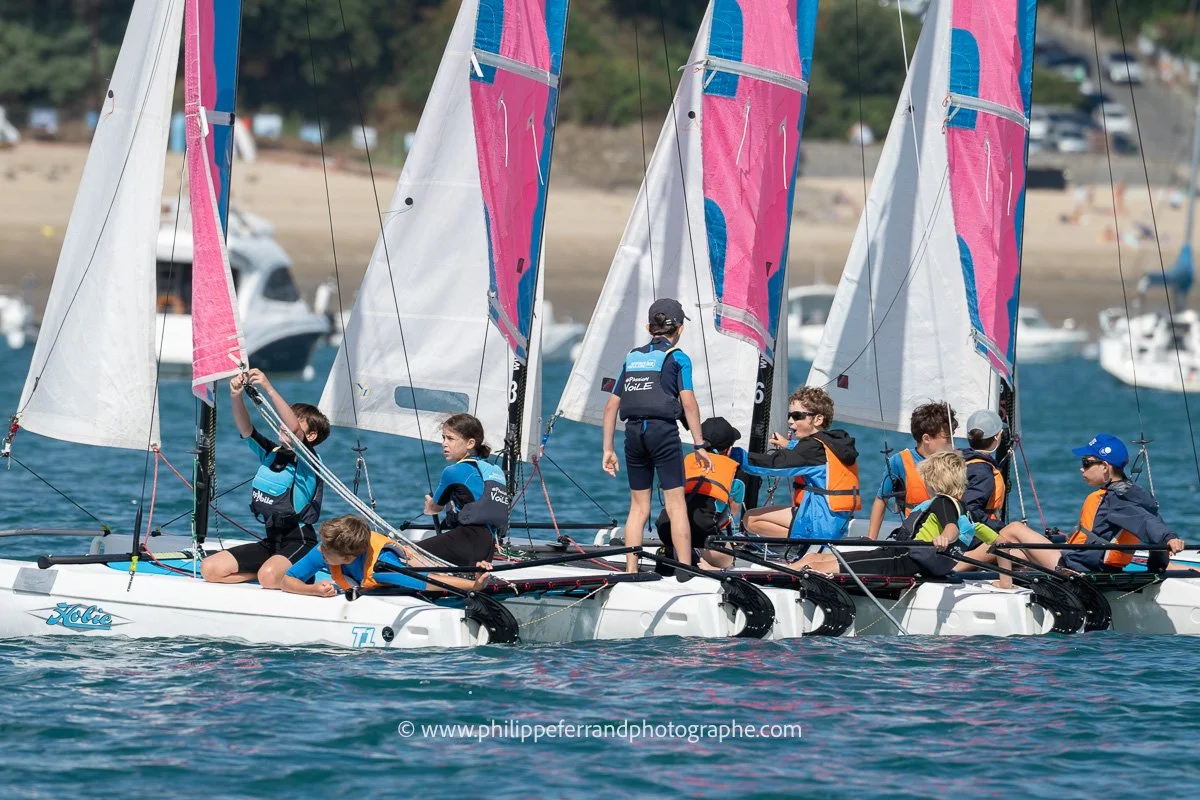 CNC 27 au 31 juillet matin-79.jpg