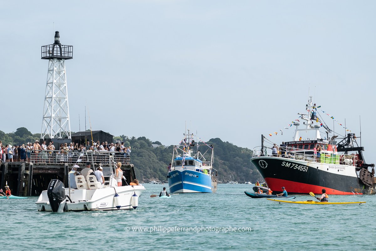 Pardon de la mer-88.jpg