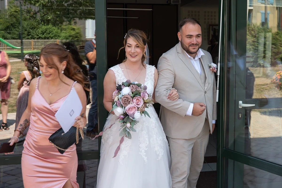Margaux et Renan-89.jpg