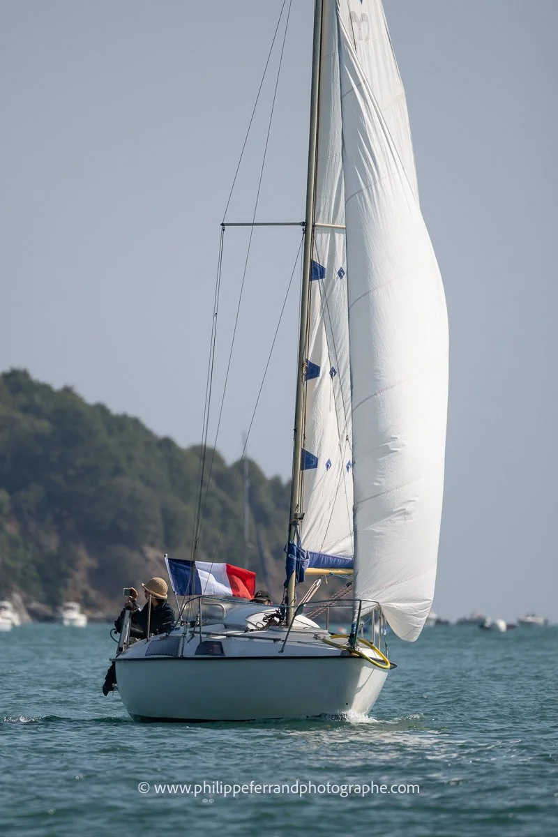 Pardon de la mer-36.jpg