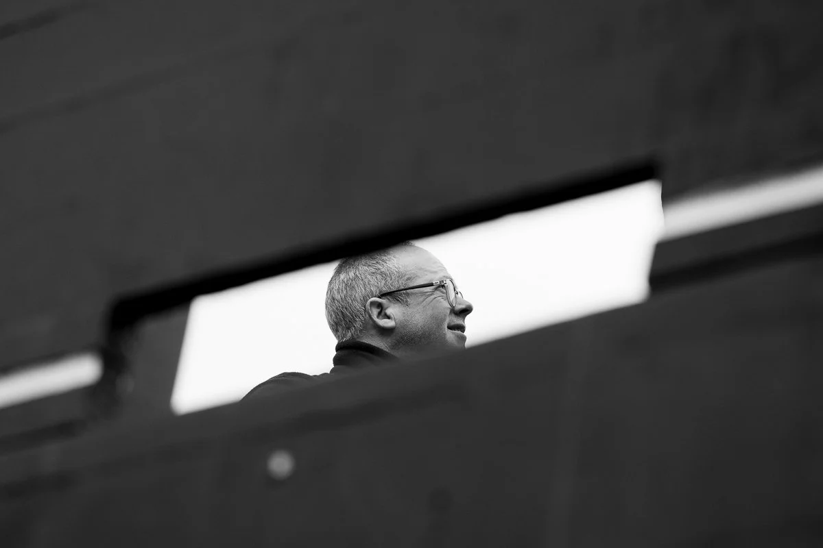 Matage série complète-14.jpg