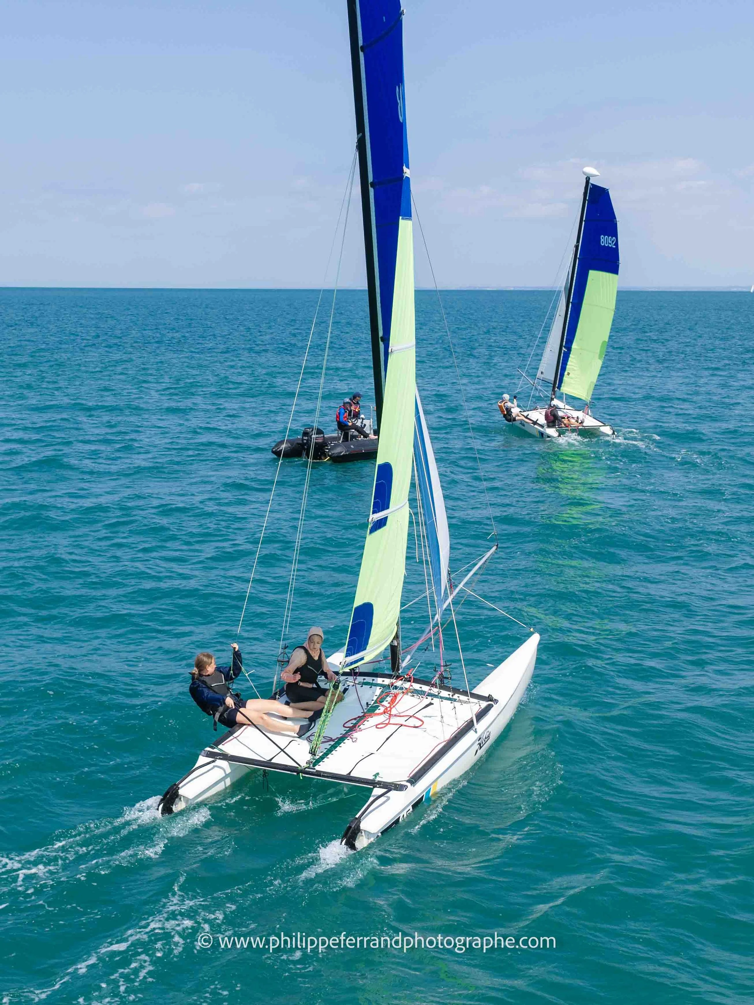 CNC 22 juillet après midi-22.jpg