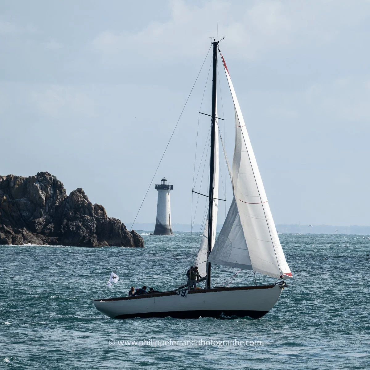branlebas pdg-71.jpg