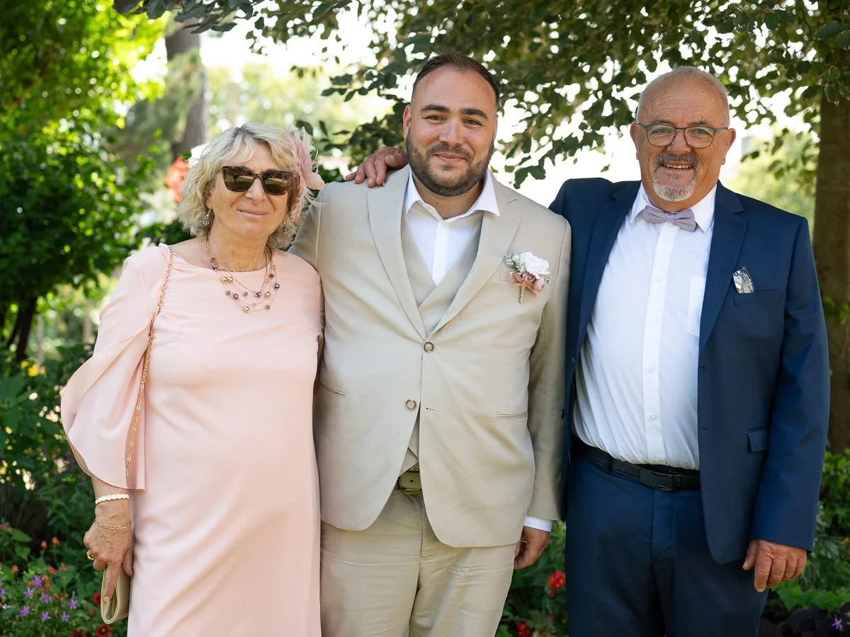 Margaux et Renan-155.jpg